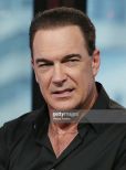 Patrick Warburton