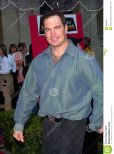 Patrick Warburton