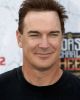 Patrick Warburton