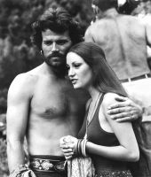 Patrick Wayne