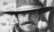 Patrick Wayne