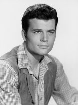 Patrick Wayne