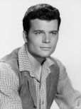 Patrick Wayne