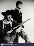 Patrick Wayne