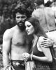 Patrick Wayne