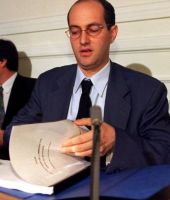 Patrick Weil