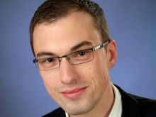 Patrick Weil