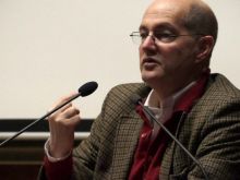 Patrick Weil