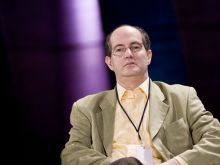 Patrick Weil