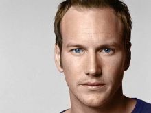 Patrick Wilson