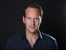 Patrick Wilson