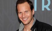 Patrick Wilson