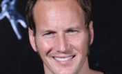 Patrick Wilson