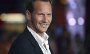 Patrick Wilson