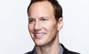 Patrick Wilson