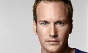 Patrick Wilson