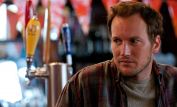 Patrick Wilson