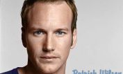 Patrick Wilson