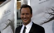 Patrick Wilson