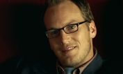 Patrick Wilson