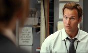 Patrick Wilson