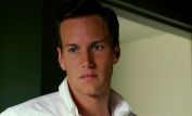 Patrick Wilson