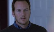 Patrick Wilson