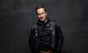 Patrick Wilson