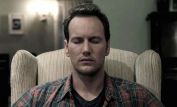 Patrick Wilson