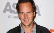 Patrick Wilson