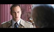 Patrick Wilson