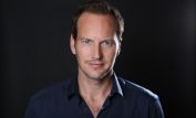 Patrick Wilson