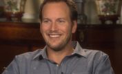 Patrick Wilson