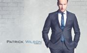 Patrick Wilson