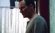 Patrick Wilson