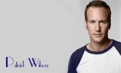 Patrick Wilson