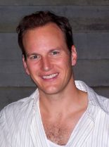 Patrick Wilson