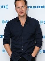 Patrick Wilson photo