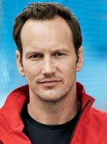 Patrick Wilson