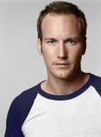 Patrick Wilson