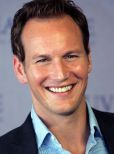 Patrick Wilson