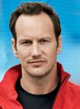 Patrick Wilson