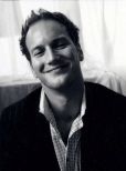 Patrick Wilson