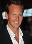 Patrick Wilson