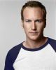 Patrick Wilson