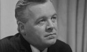 Patrick Wymark