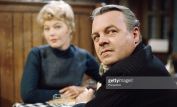 Patrick Wymark