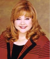 Patrika Darbo