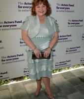 Patrika Darbo