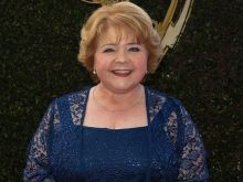 Patrika Darbo